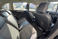 Mercedes Classe B classe B 180 CDI DESIGN