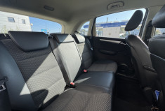 Mercedes Classe B classe B 180 CDI DESIGN