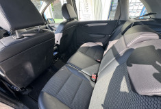 Mercedes Classe B classe B 180 CDI DESIGN