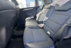 Mercedes Classe B classe B 180 CDI DESIGN