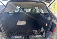 Mercedes Classe B classe B 180 CDI DESIGN