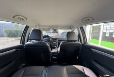 Mercedes Classe B classe B 180 CDI DESIGN