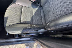 Mercedes Classe B classe B 180 CDI DESIGN