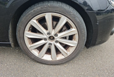Volkswagen Golf 1.6 TDI 105 CH CARAT