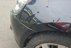Volkswagen Golf 1.6 TDI 105 CH CARAT