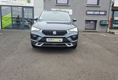 SEAT ATECA 1.5 TFSI 150 CH STYLE BUSINESS