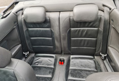 Volkswagen Golf 1.6 TDI 105 CH CARAT