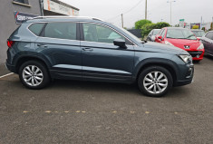 SEAT ATECA 1.5 TFSI 150 CH STYLE BUSINESS