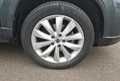 SEAT ATECA 1.5 TSI 150 CH DSG7 STYLE BUSINESS