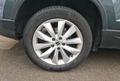 SEAT ATECA 1.5 TFSI 150 CH STYLE BUSINESS