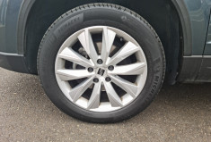 SEAT ATECA 1.5 TFSI 150 CH STYLE BUSINESS