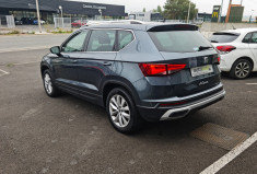 SEAT ATECA 1.5 TFSI 150 CH STYLE BUSINESS