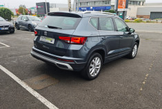 SEAT ATECA 1.5 TFSI 150 CH STYLE BUSINESS