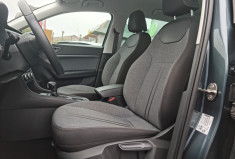 SEAT ATECA 1.5 TFSI 150 CH STYLE BUSINESS