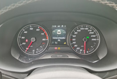 SEAT ATECA 1.5 TFSI 150 CH STYLE BUSINESS