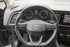 SEAT ATECA 1.5 TFSI 150 CH STYLE BUSINESS