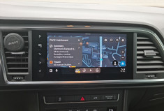 SEAT ATECA 1.5 TFSI 150 CH STYLE BUSINESS
