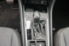 SEAT ATECA 1.5 TFSI 150 CH STYLE BUSINESS