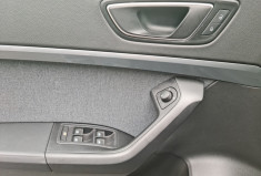 SEAT ATECA 1.5 TFSI 150 CH STYLE BUSINESS