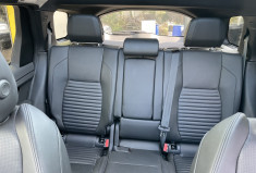 Land-Rover DISCOVERY SPORT (L550) P200 Flexfuel S Mark VII AWD BVA