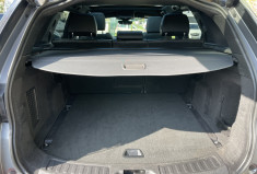 Land-Rover DISCOVERY SPORT (L550) P200 Flexfuel S Mark VII AWD BVA