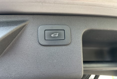 Land-Rover DISCOVERY SPORT (L550) P200 Flexfuel S Mark VII AWD BVA