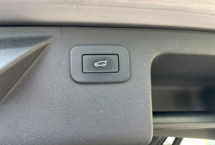 Land-Rover DISCOVERY SPORT (L550) P200 Flexfuel S Mark VII AWD BVA