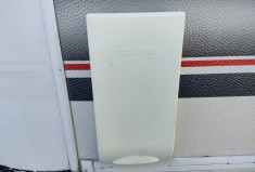 Citroën C25 Camping Car série 2 2.5 D Châssis ALKO rallongé 75ch