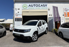 Dacia Duster 1.0 TCE 90 AMBIANCE