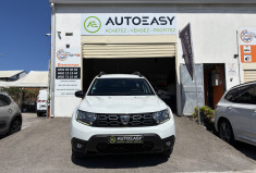 Dacia Duster 1.0 TCE 90 AMBIANCE