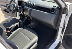 Dacia Duster 1.0 TCE 90 AMBIANCE