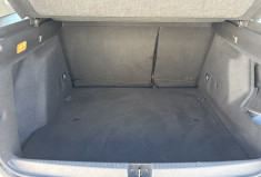 Dacia Duster 1.0 TCE 90 AMBIANCE
