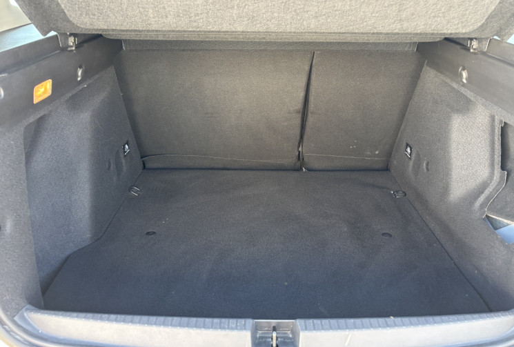 Dacia Duster 1.0 TCE 90 AMBIANCE