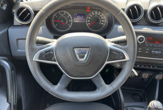 Dacia Duster 1.0 TCE 90 AMBIANCE