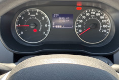 Dacia Duster 1.0 TCE 90 AMBIANCE