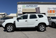 Dacia Duster 1.0 TCE 90 AMBIANCE
