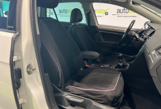 Volkswagen Golf 1.6 TDI 105 CH Allstar 1ERE MAIN