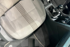 Volkswagen Golf 1.6 TDI 105 CH Allstar 1ERE MAIN