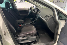 Volkswagen Golf 1.6 TDI 105 CH Allstar 1ERE MAIN