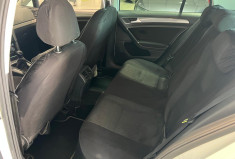 Volkswagen Golf 1.6 TDI 105 CH Allstar 1ERE MAIN