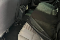 Volkswagen Golf 1.6 TDI 105 CH Allstar 1ERE MAIN