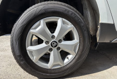 Dacia Duster 1.0 TCE 90 AMBIANCE