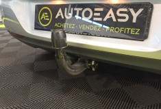 Opel Astra 1.4 Turbo 150ch Start&Stop Innovation Automatique