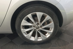 Opel Astra 1.4 Turbo 150ch Start&Stop Innovation Automatique