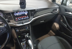 Opel Astra 1.4 Turbo 150ch Start&Stop Innovation Automatique
