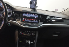 Opel Astra 1.4 Turbo 150ch Start&Stop Innovation Automatique