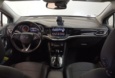 Opel Astra 1.4 Turbo 150ch Start&Stop Innovation Automatique