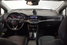 Opel Astra 1.4 Turbo 150ch Start&Stop Innovation Automatique