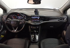 Opel Astra 1.4 Turbo 150ch Start&Stop Innovation Automatique