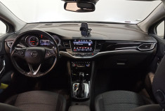 Opel Astra 1.4 Turbo 150ch Start&Stop Innovation Automatique